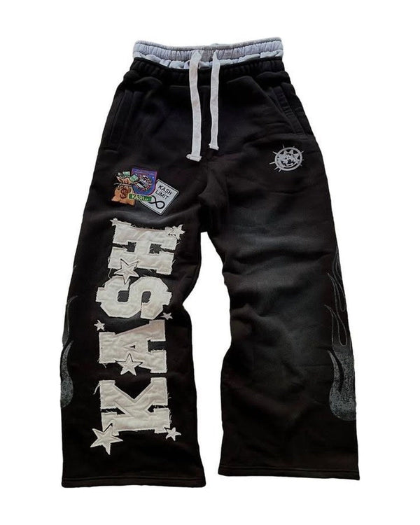 KASH